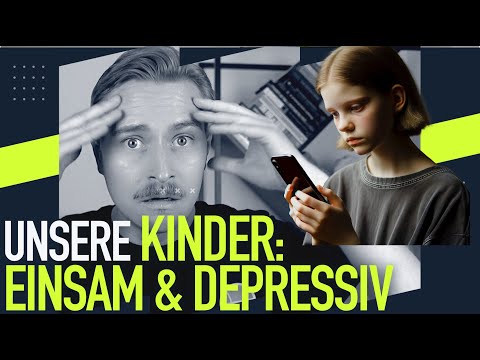 Video-Thumbnail von YouTube