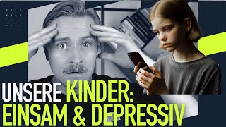 Video-Thumbnail von YouTube