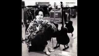 Natalie Merchant - Seven Years (HQ audio)