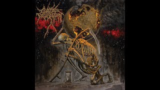 Cattle Decapitation ⁠— &#39;An Extreme Indifference To Human Life&#39;