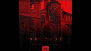Rylo Rodriguez - Suicide (S.T.)