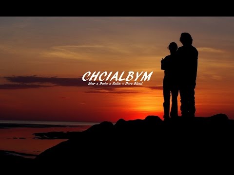 Skor x Buka x Sulin - Chciałbym (Dave Blend)