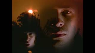 BOMB THE BASS - Bug Powder Dust (1994)