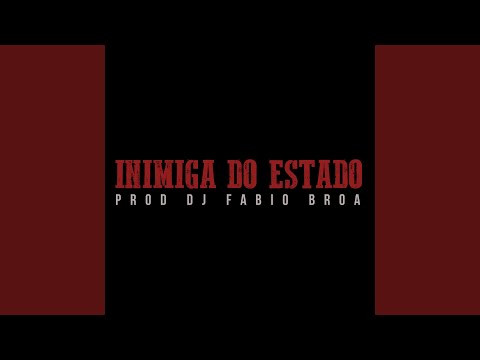 Inimiga do Estado