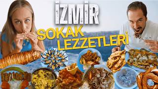ABARTILDIĞI KADAR VAR MI? 2 Günde 12 Durak!