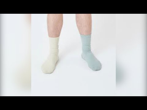 bbno$ - i don't care at all (Full Album)