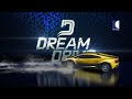 Royal Enfield Hunter 350 | Detailed Malayalam Review | Dream Drive EP 457