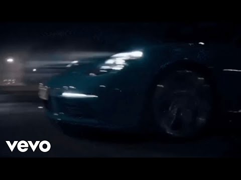 Globejehna Music Video