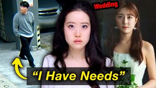 Husband KILLS Wife For Denying Sex During Her Period