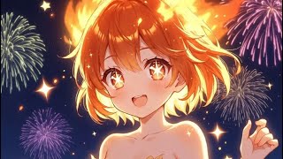 マロンちゃんのWitchit!