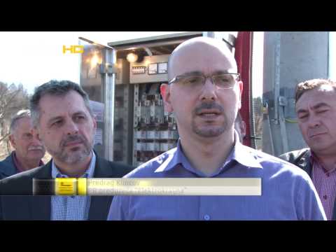 BL HRONIKA 21 03 17 - TRAFOSTANICA PRIJAKOVCI