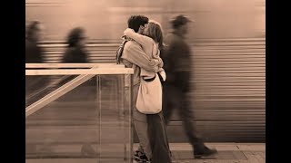 It Might Be You by Stephen Bishop...with Lyrics