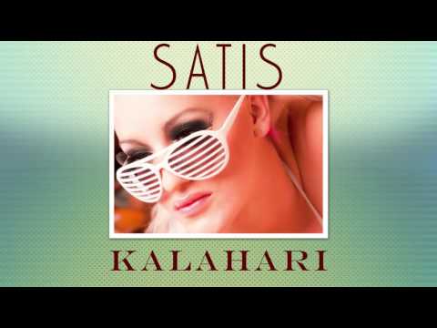Satis - Kalahari
