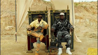 Download lagu Master H ft Hwinza - Bon Appetite mp3 Download lagu Master H ft Hwinza - Bon Appetite mp3