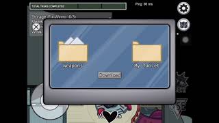 SUBSCRIBE TO MY GAMING CHANNEL||MEMORIE X GAMING