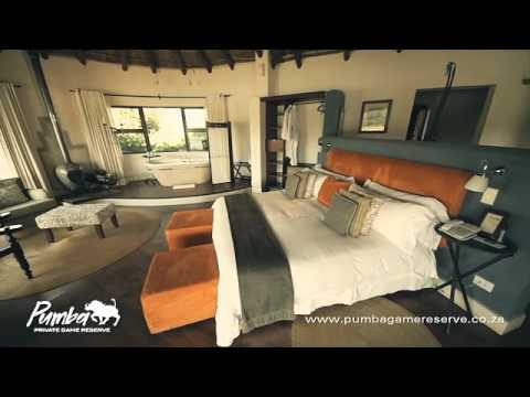 download lagu mp3 mp4 Pumba Water Lodge, download lagu Pumba Water Lodge gratis, unduh video klip Pumba Water Lodge