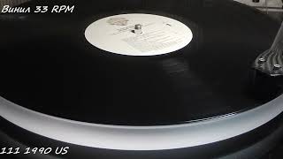 Fleetwood Mac Skies the Limit vinyl