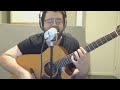 The Outsider A Perfect Circle Cover
