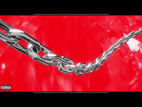 nopartyboys - MAKIN TRAP (feat. YNG VEGETA & NANE)