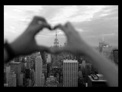 Ziembuś - daj mi szanse (original) 2016