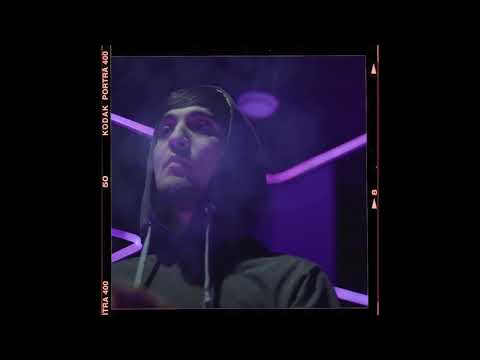 Asl Wayne-Farzin(MUSIC VIDEO)