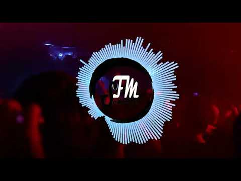 CHAPO102 x BAUSA  - OMG (Schubjé Remix)