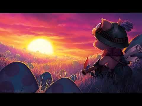 Midsplit, Lost Capital - New Beginning (ft. xo sad)