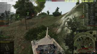 축복[KR] Skorpion G (M) 늪지대 2016 11 30