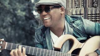 Jonathan Butler – Take Good Care Of Me