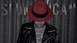 Download lagu Yelawolf - Down ( music video)#yelawolf mp3