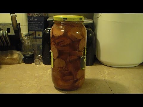 download lagu mp3 mp4 Ring Bologna, download lagu Ring Bologna gratis, unduh video klip Ring Bologna