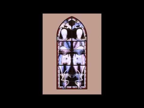 Vladimír Hirsch - AMORPHEA I