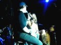Jerrod Niemann and Colbie Caillat "I'm All About ...