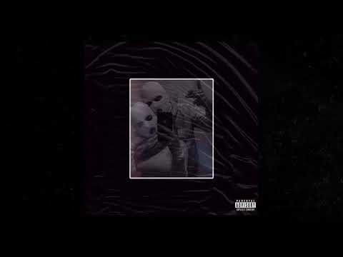 [FREE] Dadju x Tayc Type Beat 2021 - "PARFAITE" - Melodic Afrobeat Instru Rap 2021