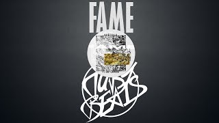 Kontra K feat. Raf Camora - Fame Instrumental (reprod. Tuby Beats)