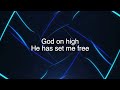 Always Enough ~ Casting Crowns ~ lyric video
