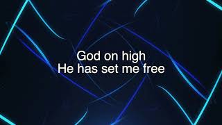 Always Enough ~ Casting Crowns ~ lyric video