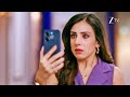 Jamai No 1 जमाई नंबर 1 Today At 10 45 PM Promo Zee TV