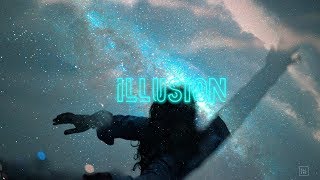 ILLUSION - Are we living in a simulation?