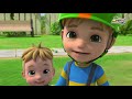 سوبر وينغز الجزء 2 الحلقة 10 سبيستون Super Wings Season 2 Ep 10 Spacetoon