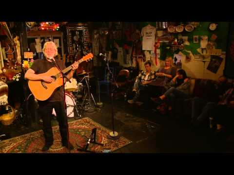 Play Video Youtube Video