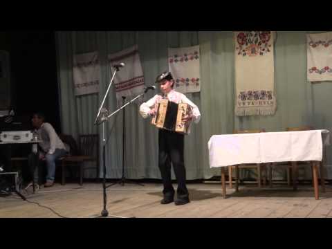 heligonkari budina 2014 - p. muzik