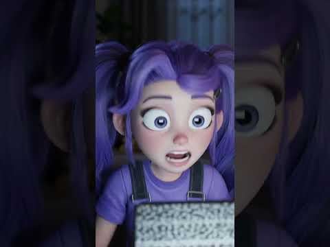 Video cover