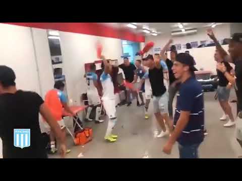 Un minuto de silencio para el bojo que  esta muerto