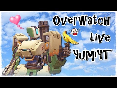Wygraj 30zł w PSC Overwatch Live