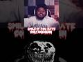 Smile If You Hate CoryxKenshin Edit Coryxkenshin