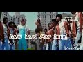 Sharmana chhod daal video download