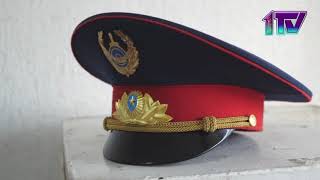 Просмотреть новость... Текст новости...