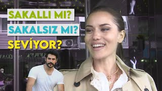 FAHRİYE EVCEN DOĞUM GÜNÜ | FAHRİYE EVCEN KIZ ARKADAŞLARIYLA DOĞUM GÜNÜNÜ KUTLADI