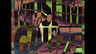 Muslimgauze - Afghans (Rev. V.02)